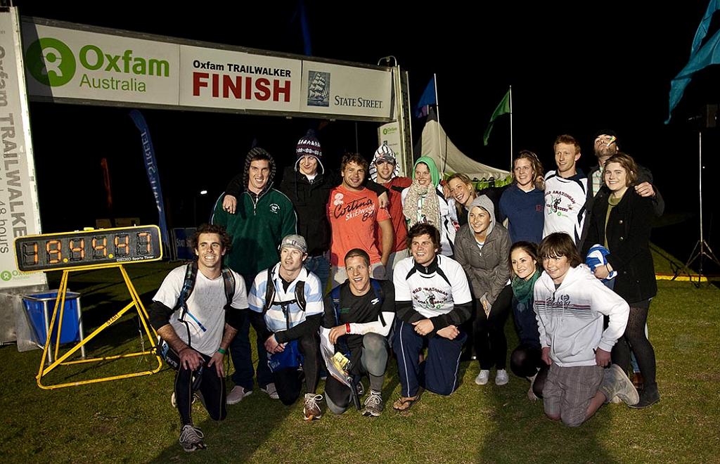 GB_ team 350 (3 of 15).jpg